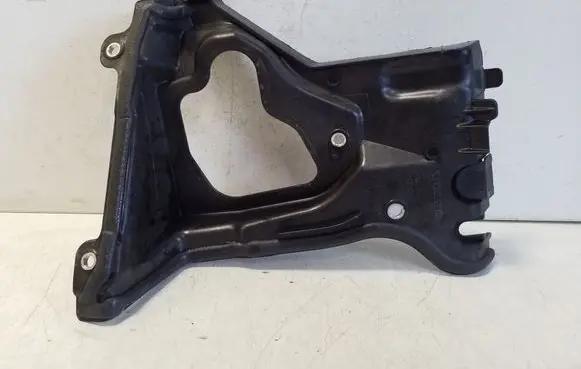 Volvo XC60 Other engine bay part 32338461 32212153