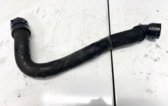 Volvo XC60 Engine coolant pipe/hose BG918260