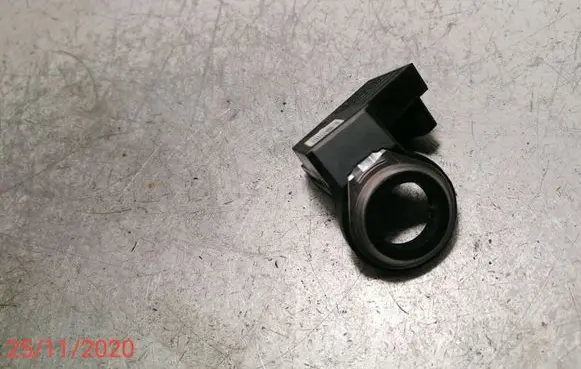 Toyota Avensis T250 Immobilizer control unit/module 8978305010