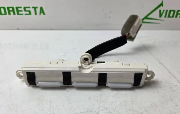 Hyundai Ioniq Other interior light 84772G7900 20200615 0029KMY