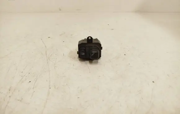 Honda Accord Wing mirror switch SEAG012M1 NH167L3013T