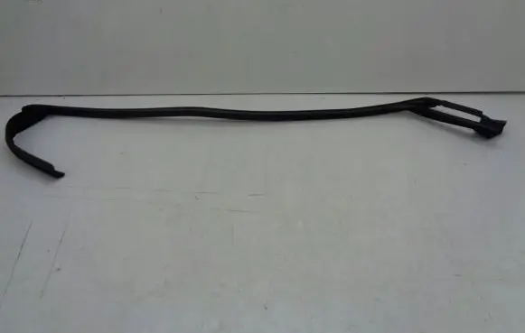 Fiat 500 Rubber seal front coupe door 52093003
