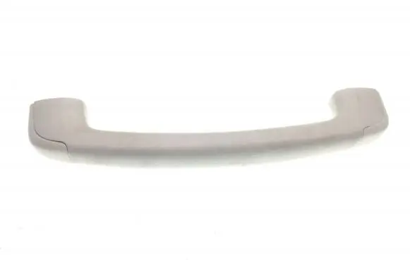 Nissan Navara Front interior roof grab handle