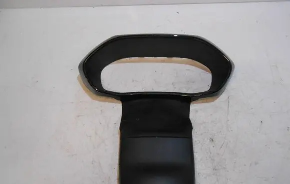 Skoda Fabia Mk4 (6VA) Dashboard trim 654858560