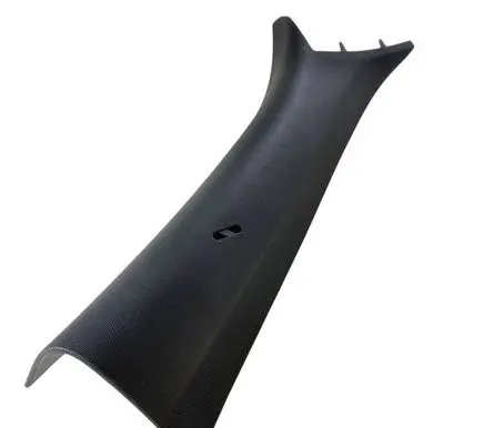 Chevrolet Camaro (A) pillar trim 84389080 84013991 5150518AA