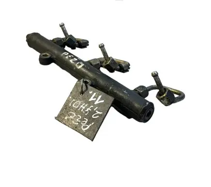 Peugeot 607 Fuel main line pipe