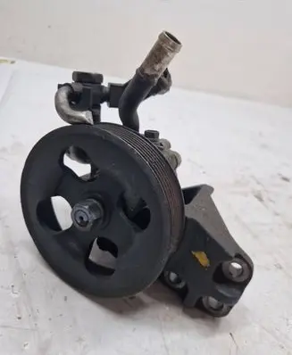 Nissan Navara D40 Power steering pump 0Z154029