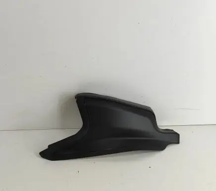 Porsche Taycan 9J1 Other trunk/boot trim element 9J0945425A