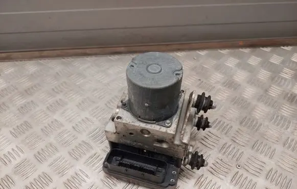 Audi A8 S8 D4 4H ABS Pump 4H0907379AA 4H0614517S