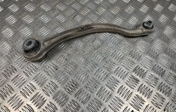 Peugeot 508 Rear upper control arm/wishbone 443894