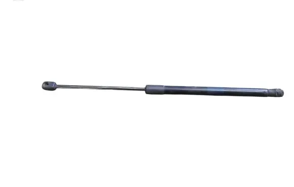 Opel Astra H Tailgate/trunk strut/damper 0340n