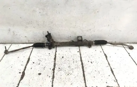 Volvo XC90 Steering rack 7853501162