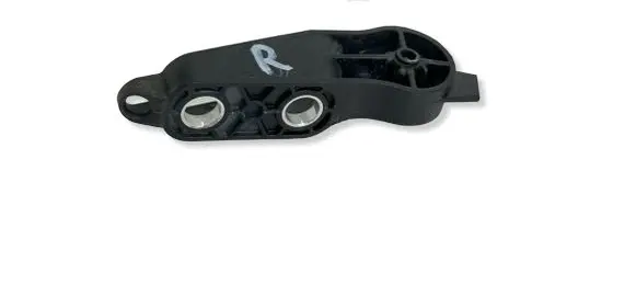 BMW i4 Radiator support slam panel bracket 7434062 47642
