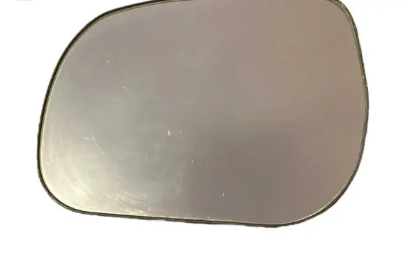 Toyota RAV 4 (XA30) Wing mirror glass L8324 SR14008324