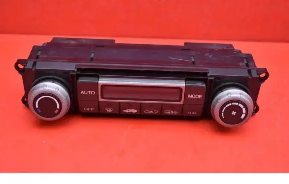 Honda Civic Climate control unit SNB-642