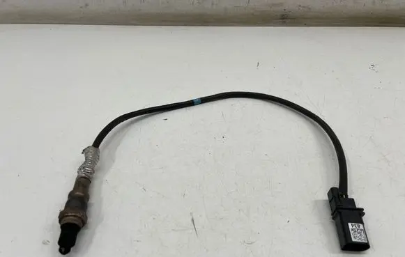 Porsche Panamera (971) Lambda probe sensor 06M906265A