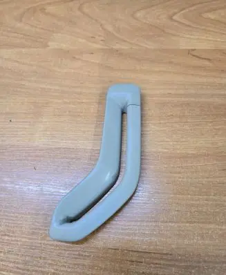 Volvo XC90 Seat belt trim RH1882