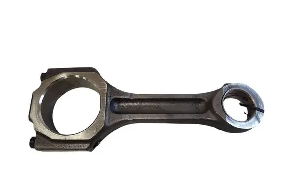 Opel Antara Connecting rod/conrod 