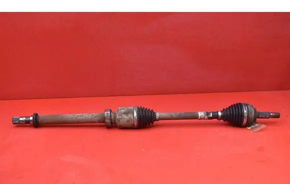 Renault Clio I Front driveshaft 391009101R