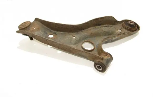 Suzuki Alto Front lower control arm/wishbone