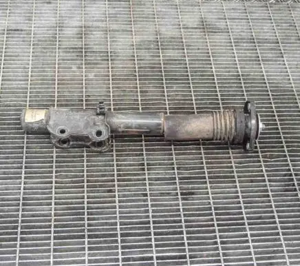 Mercedes-Benz Sprinter W906 Front shock absorber/damper A9063230800