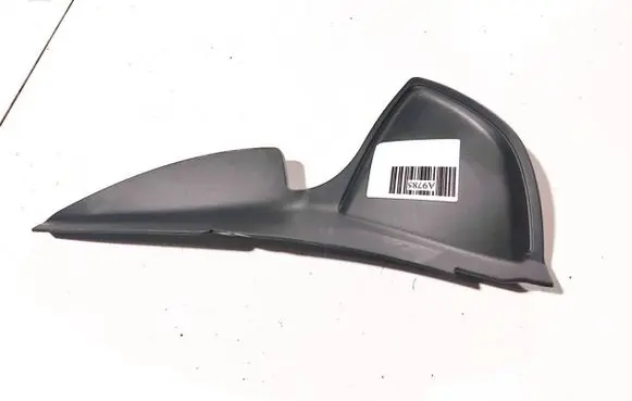 Citroen C5 Other interior part 9682342477 123007