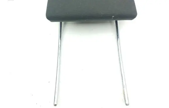 Mercedes-Benz B W245 Rear seat headrest 