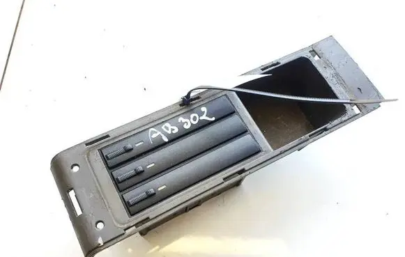 Audi A6 S6 C5 4B Other interior part 4b0863300c