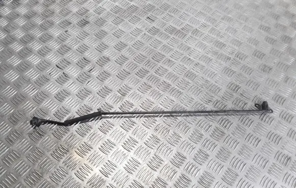 KIA Ceed Engine bonnet/hood prop rod/strut 