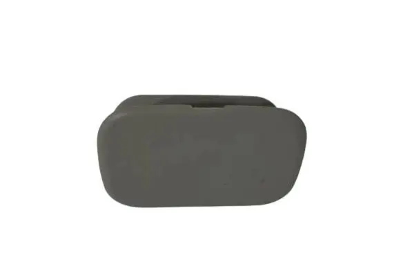 Toyota Auris E180 Headlining roof cover 