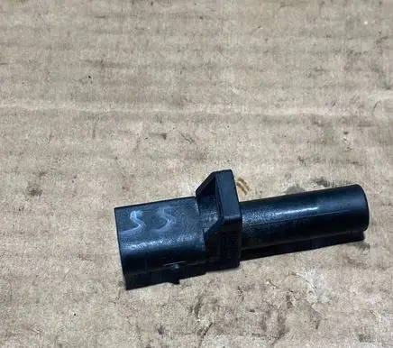 SsangYong Chairman W Crankshaft position sensor 0261210142 0031539528
