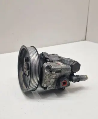 BMW 5 E60 E61 Power steering pump 7652974109NF