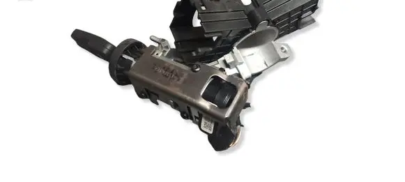 Opel Insignia A Ignition lock 25799293
