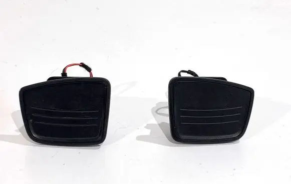 Audi Q8 Steering wheel buttons/switches 4M0951523D