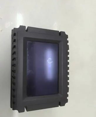 Opel Vectra C Screen/display/small screen 342707650