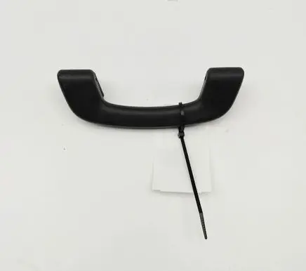 BMW 5 G30 G31 G38 Rear interior roof grab handle 7464442