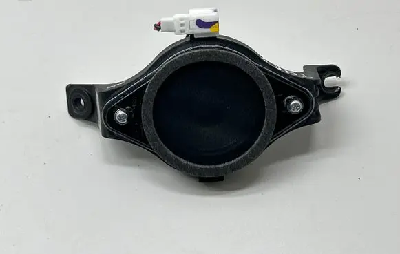 Hyundai Tucson TL Panel speaker 96390D3600