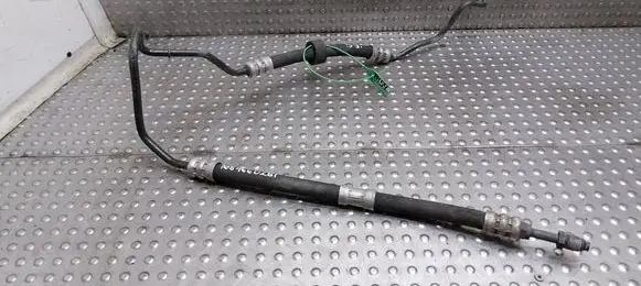 Mercedes-Benz A W168 Power steering hose/pipe/line A1684660281