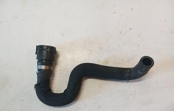 Volvo V60 Engine coolant pipe/hose 31319778