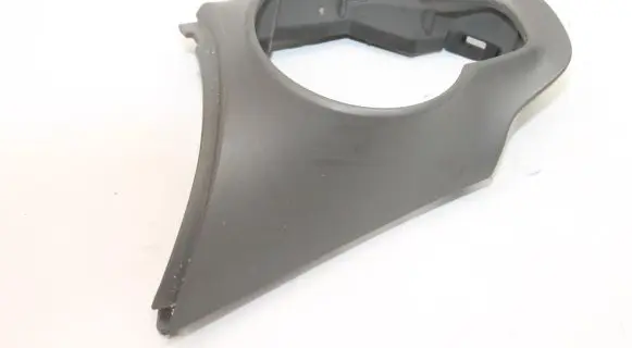 KIA Soul Other interior part 299131270
