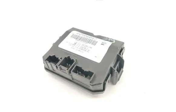 Opel Insignia A Door control unit/module 22906057