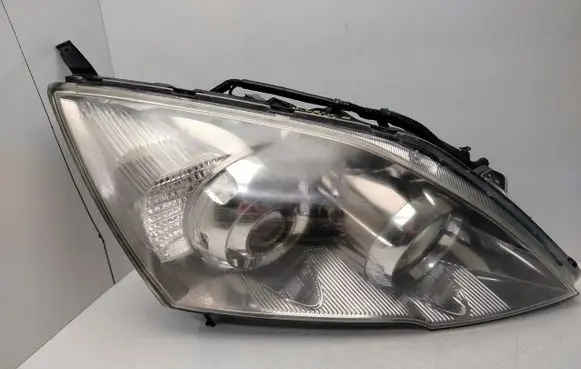 Honda CR-V Headlight/headlamp