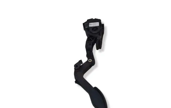 Citroen C8 Accelerator throttle pedal 1400838880