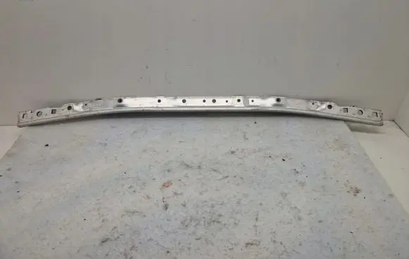 BMW 5 G30 G31 Radiator support slam panel