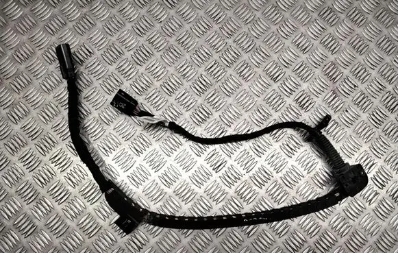 Chrysler Pacifica Sliding door wiring loom P68230071AQF 68230071