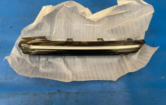 Volkswagen Golf VIII LED Daytime headlight 5H0941653C 27052023 706945