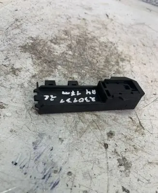 Audi A4 S4 B9 Keyless (KESSY) go control unit/module 4m0907247
