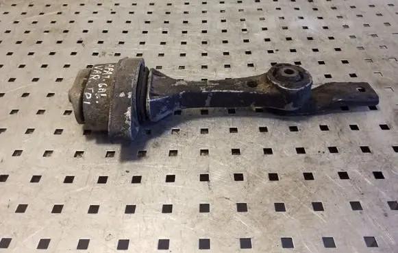 Volkswagen Golf IV Engine mount bracket 1J0199851