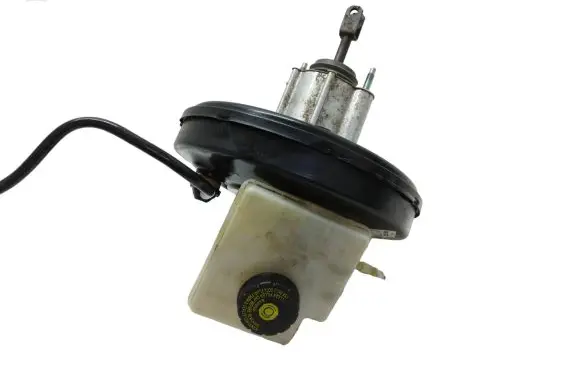Mini One - Cooper Coupe R56 Brake booster 006786583034 32663813