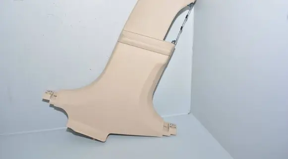BMW 7 G11 G12 (B) pillar trim (bottom) 7355332 7407738